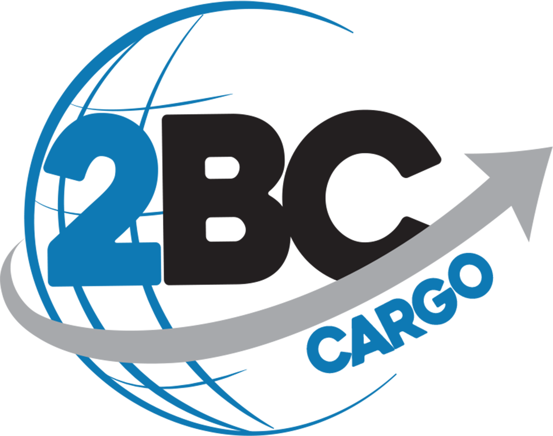Demo 2bc logo